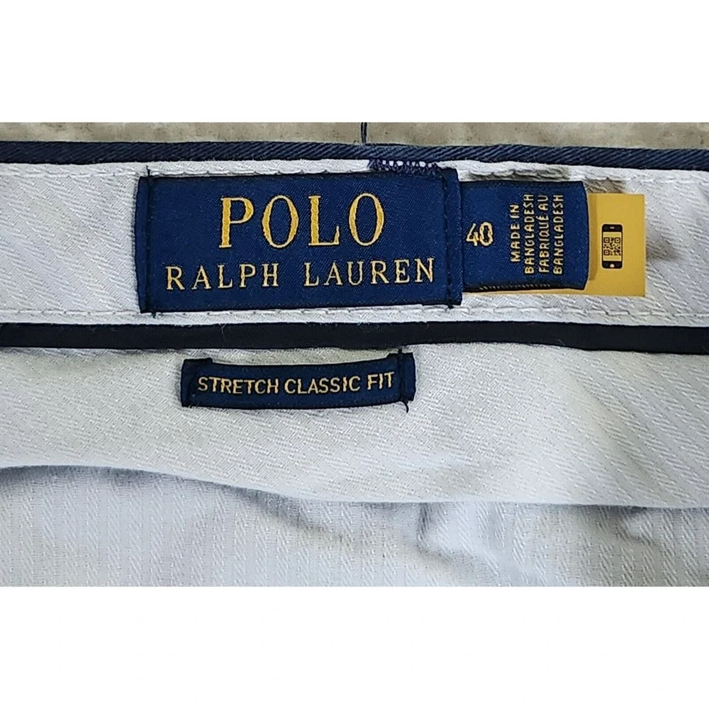 Polo Ralph Lauren polo ralph